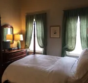 Incentra Village House hotel detail image 4