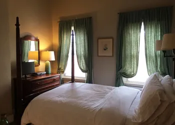 Incentra Village House hotel thumbnail 4