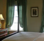 Incentra Village House hotel detail image 5