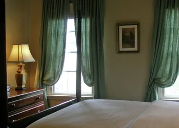 Incentra Village House hotel thumbnail 5