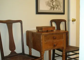 Incentra Village House hotel thumbnail 6