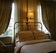 Incentra Village House hotel detail image 7