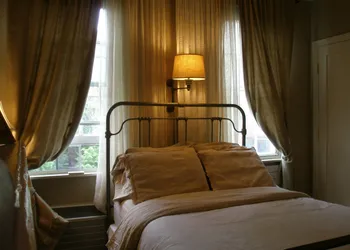 Incentra Village House hotel thumbnail 7