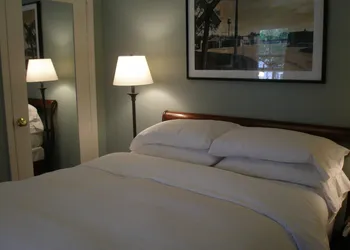 Incentra Village House hotel thumbnail 8