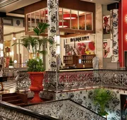 Hotel Riu Palace Riviera Maya - All Inclusive hotel detail image 4