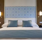 Hotel Riu Palace Riviera Maya - All Inclusive hotel detail image 7