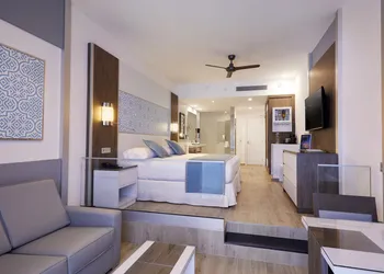 Hotel Riu Palace Riviera Maya - All Inclusive hotel thumbnail 8