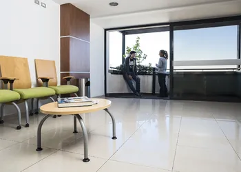 Hotel Benidorm Mexico City hotel thumbnail 5