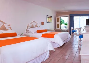 Flamingo Vallarta Hotel & Marina hotel thumbnail 6
