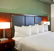 Chateau Nova Yellowknife hotel detail image 7