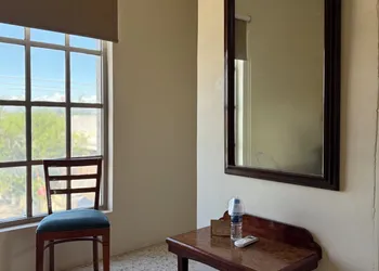Hotel el Dorado hotel thumbnail 2