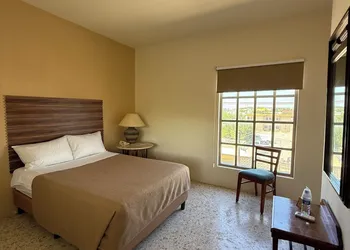Hotel el Dorado hotel thumbnail 3