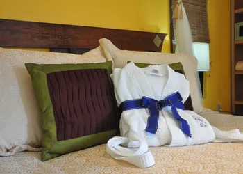 Flamingo Hotel hotel thumbnail 4