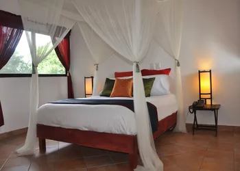 Flamingo Hotel hotel thumbnail 6