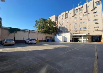 Hotel Impala de Tampico hotel thumbnail 6