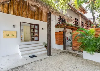 Kin Ha Tulum Hotel hotel thumbnail 2
