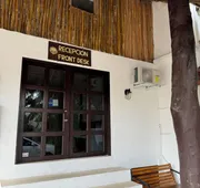 Kin Ha Tulum Hotel hotel detail image 3