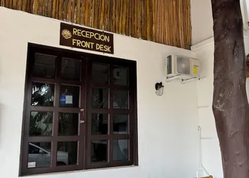 Kin Ha Tulum Hotel hotel thumbnail 3