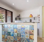 Kin Ha Tulum Hotel hotel detail image 4