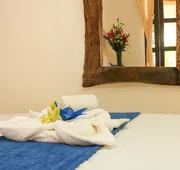 Kin Ha Tulum Hotel hotel detail image 5