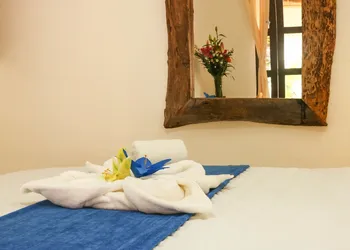 Kin Ha Tulum Hotel hotel thumbnail 5