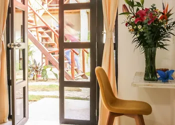 Kin Ha Tulum Hotel hotel thumbnail 6