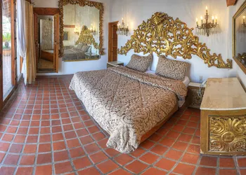 Hotel-Museo Posada de la Misón hotel thumbnail 3