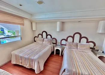 Global Express Puebla hotel thumbnail 8