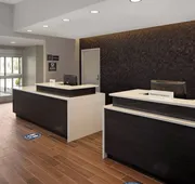 Residence Inn by Marriott Detroit Farmington Hills hotel detail image 3