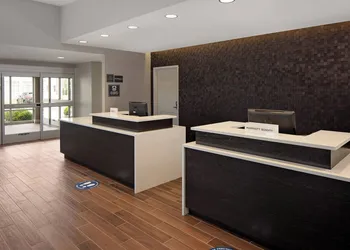 Residence Inn by Marriott Detroit Farmington Hills hotel thumbnail 3
