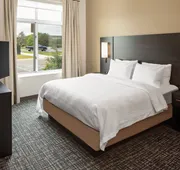 Residence Inn by Marriott Detroit Farmington Hills hotel detail image 4
