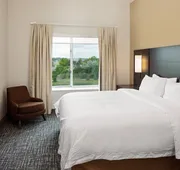 Residence Inn by Marriott Detroit Farmington Hills hotel detail image 5
