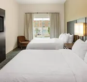 Residence Inn by Marriott Detroit Farmington Hills hotel detail image 7