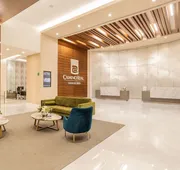 Camino Real Fashion Drive Monterrey hotel detail image 4