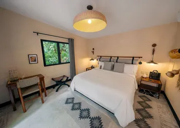 Hotel Amomoxtli hotel thumbnail 4