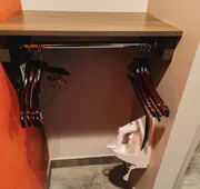 Hilton Garden Inn Fredericton hotel detail image 7