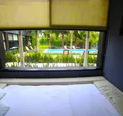 Bacalar 102 Hotel hotel detail image 3