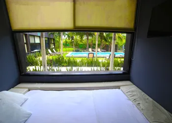 Bacalar 102 Hotel hotel thumbnail 3