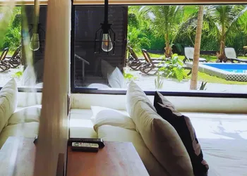 Bacalar 102 Hotel hotel thumbnail 4