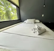 Bacalar 102 Hotel hotel detail image 5