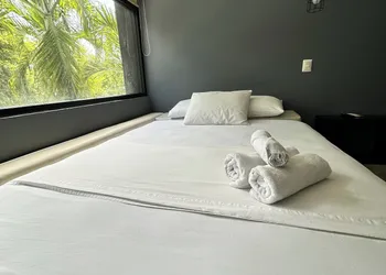 Bacalar 102 Hotel hotel thumbnail 5