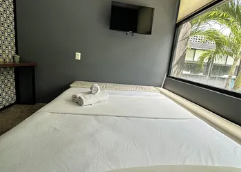 Bacalar 102 Hotel hotel thumbnail 6