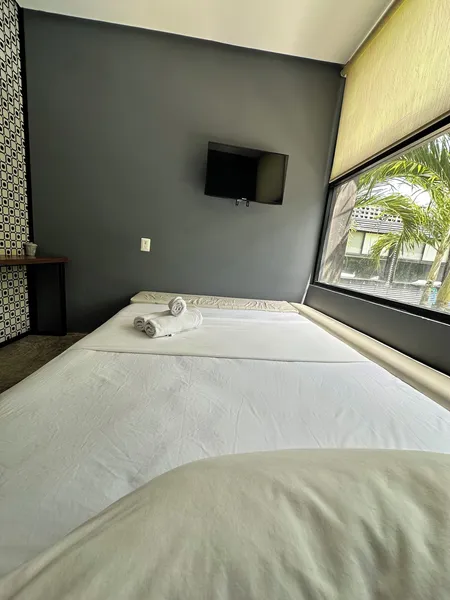 Bacalar 102 Hotel hotel detail image 6