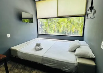 Bacalar 102 Hotel hotel thumbnail 7