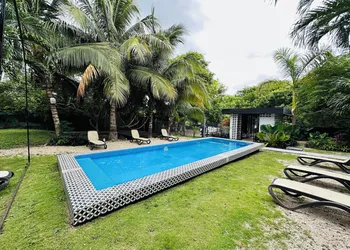 Bacalar 102 Hotel hotel thumbnail 8