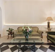 Villa Ganz Boutique Hotel hotel detail image 4