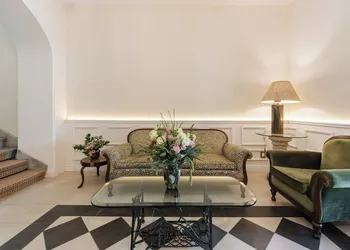 Villa Ganz Boutique Hotel hotel thumbnail 4