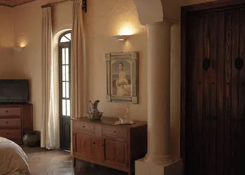 Villa Ganz Boutique Hotel hotel thumbnail 6