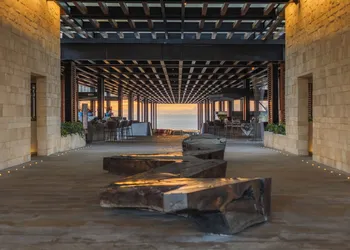 Devossion By Live Aqua Playa del Carmen All Inclusive - Adults Only hotel thumbnail 2