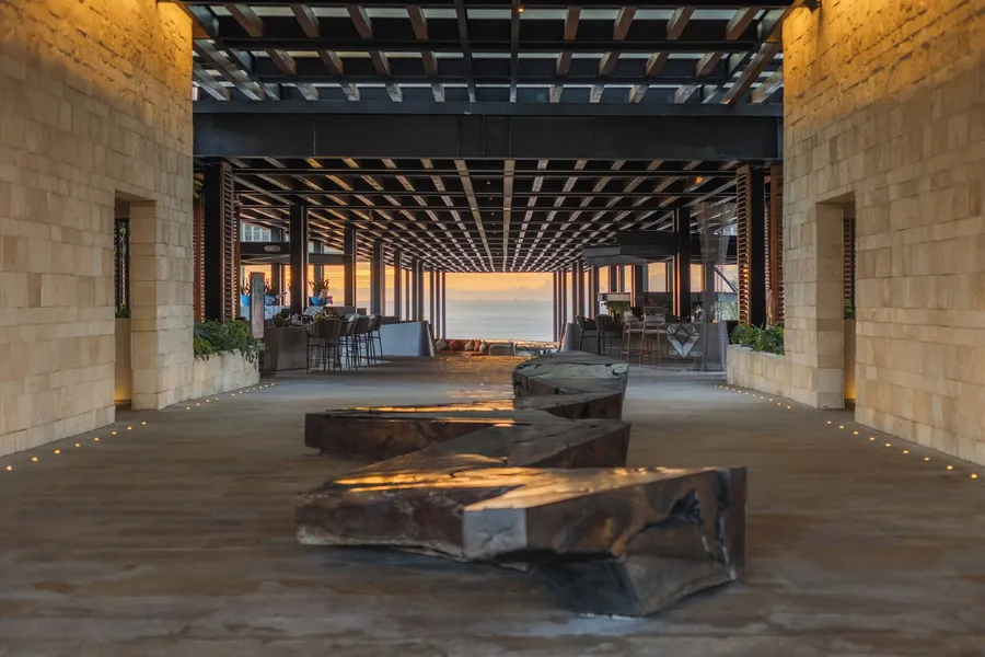 Devossion By Live Aqua Playa del Carmen All Inclusive - Adults Only hotel detail image 2